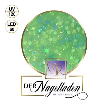 Aufbaugel-Konfetti-Party-2